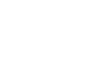 Benjamin Gobbo: Design Graphique