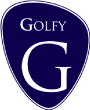 Golfy
