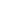 Trou suivant